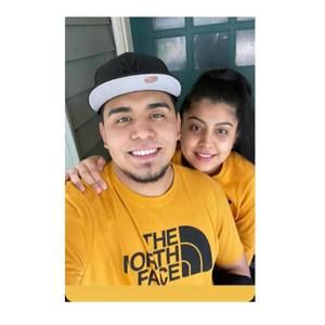 Meet your Posher, Batres